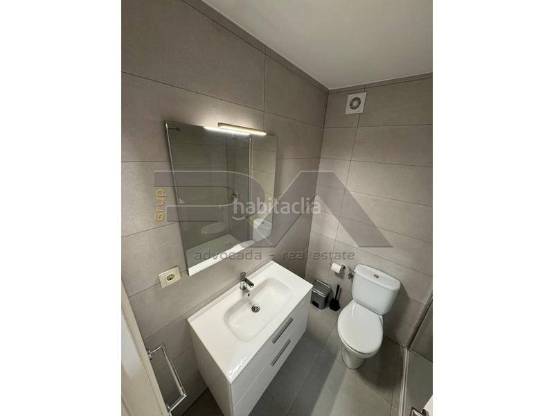 Foto c754d339-11f4-456e-9b92-eef3cfa36844. Miete appartement mit pool in Mar i Camp - Platja dels Capellans Salou
