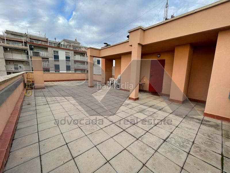 Foto 0e8eede6-90ba-4676-96f2-8a7aeb008b5b. Affitto appartamento in Nou Eixample Sud Tarragona