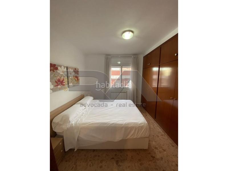 Foto 1c330c58-3b46-43b8-8d42-6e6ae6bb2e27. Affitto appartamento in Nou Eixample Sud Tarragona