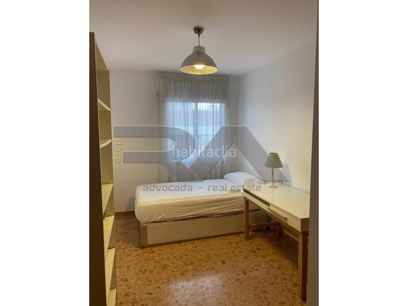 Foto 1e9275ff-cf17-4a96-83a2-e5314a123d45. Affitto appartamento in Nou Eixample Sud Tarragona