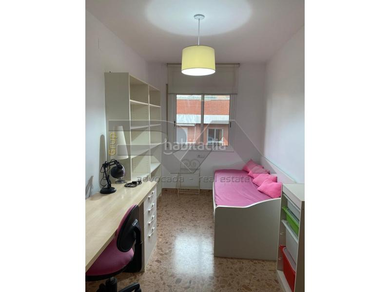 Foto 368b6ccd-6e84-4102-8678-a5b8759040b6. Affitto appartamento in Nou Eixample Sud Tarragona