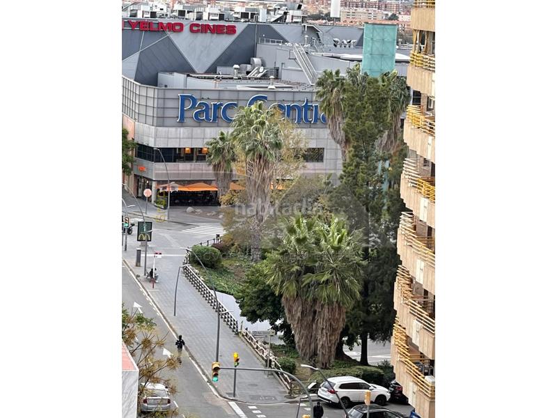 Foto 48ca3dc3-0d05-4736-9a47-fe68259cf793. Affitto appartamento in Nou Eixample Sud Tarragona