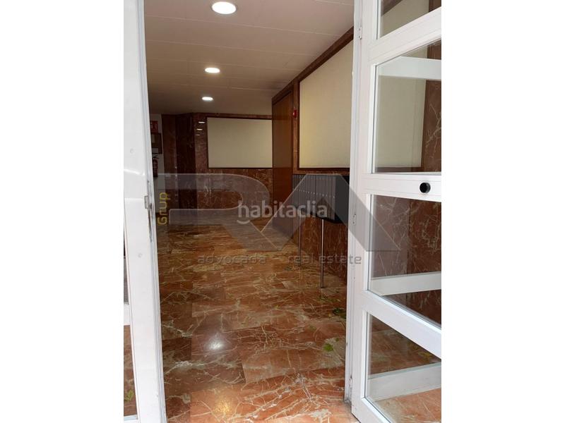 Foto 4ba5a545-e58c-4141-8459-9dda464694c6. Affitto appartamento in Nou Eixample Sud Tarragona