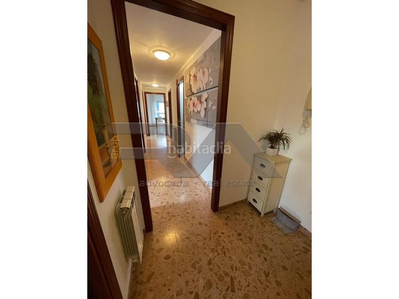 Foto 4ef75b44-5be2-47ee-b7ce-281774ffbd23. Affitto appartamento in Nou Eixample Sud Tarragona