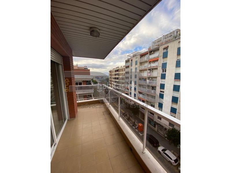 Foto 64296642-cd7f-40ee-966c-3b3a0e5f3f1d. Affitto appartamento in Nou Eixample Sud Tarragona