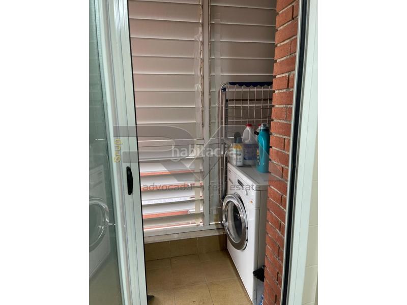 Foto 74d4f96a-095e-450a-992f-6ed6432933dc. Affitto appartamento in Nou Eixample Sud Tarragona