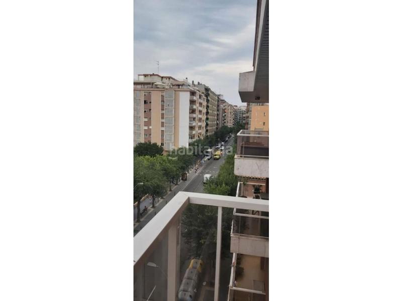 Foto 81da140f-7b03-4613-8754-46536580eb68. Affitto appartamento in Nou Eixample Sud Tarragona