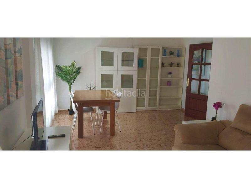 Foto a7d72cac-8125-4e5d-8a73-3a4f4ec353e1. Affitto appartamento in Nou Eixample Sud Tarragona