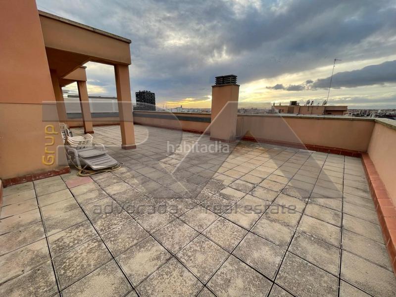 Foto aa08acb2-615c-4033-b938-1d9b44e16607. Affitto appartamento in Nou Eixample Sud Tarragona