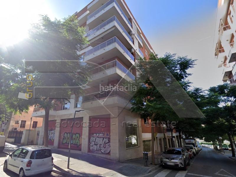 Foto baa71d1a-0b1c-43cf-a341-677c2413a048. Affitto appartamento in Nou Eixample Sud Tarragona