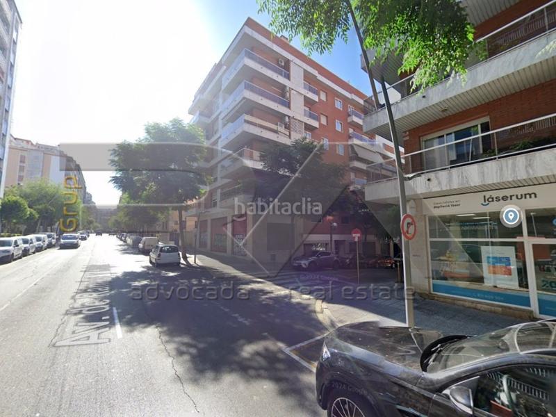Foto c5f7c5ee-92fc-454c-b777-540c6cd1ff81. Affitto appartamento in Nou Eixample Sud Tarragona