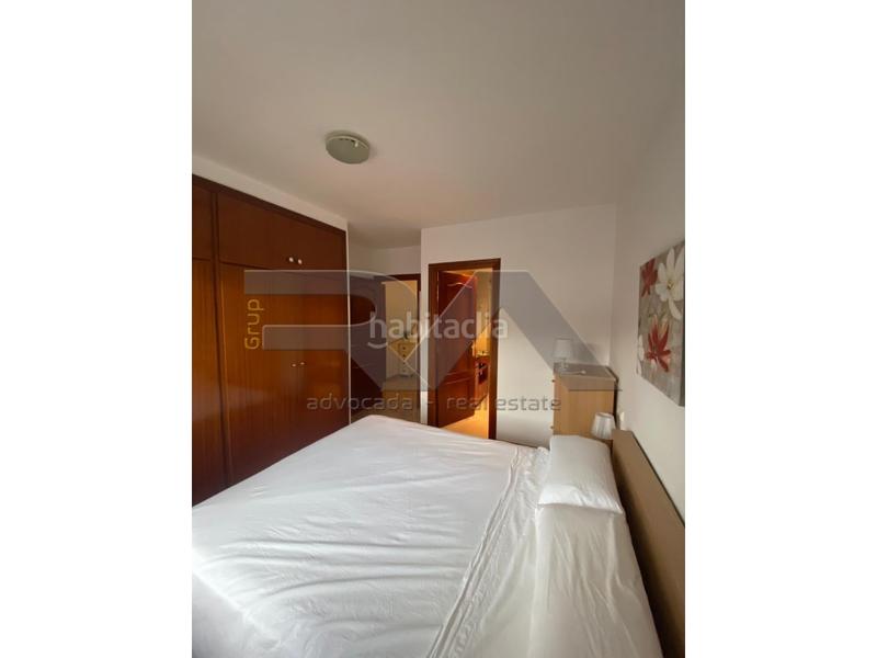 Foto db304347-7671-49b2-a9a4-a48c6110fa5c. Affitto appartamento in Nou Eixample Sud Tarragona