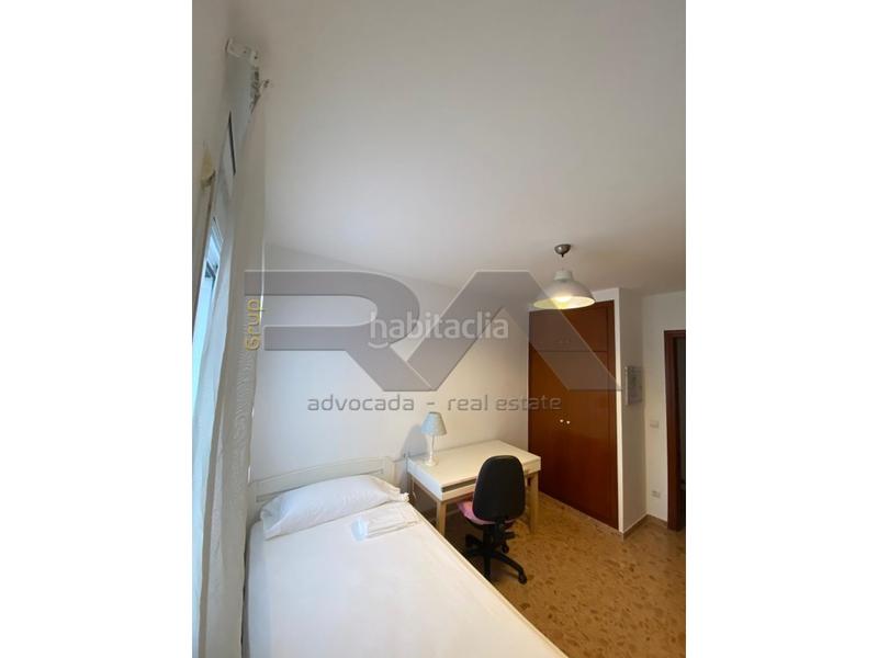 Foto f767bb1b-3dd0-490b-81b6-6956af023d13. Affitto appartamento in Nou Eixample Sud Tarragona