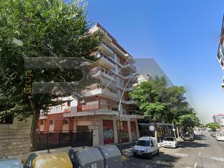 Location Appartement  N/a. Alquiler zona ramón y cajal