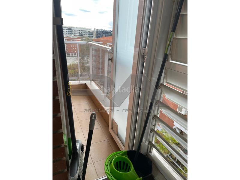 Foto 3659e882-f93e-422a-b124-e7720545793a. Location appartement dans Nou Eixample Sud Tarragona