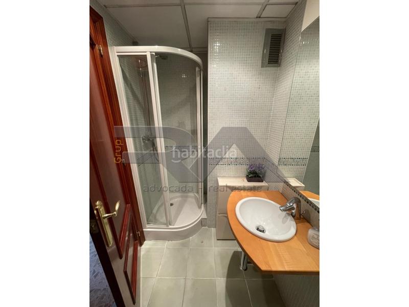 Foto 5ff55f31-030b-433f-bd35-1951e7f9d09f. Rent flat in Nou Eixample Sud Tarragona