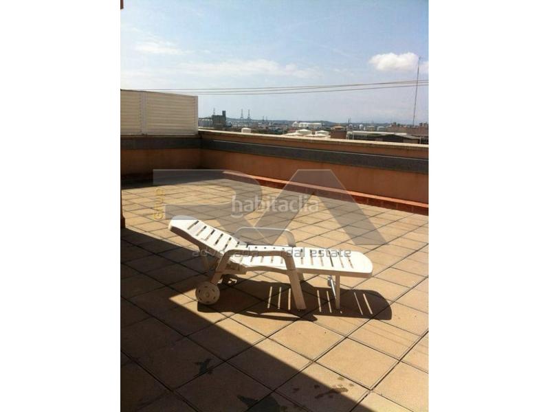 Foto 6e9b3d82-948e-4a63-9548-90ee8c24fac5. Rent flat in Nou Eixample Sud Tarragona