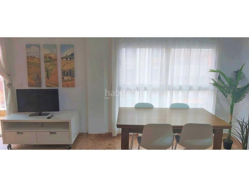 Foto a9f184f0-b1f5-4991-91c5-0e96ca01a9f9. Rent flat in Nou Eixample Sud Tarragona