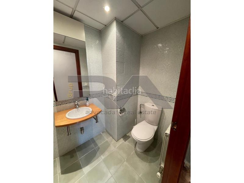 Foto bdd33154-dbfb-45ae-89a3-5ec5bf02e6e1. Rent flat in Nou Eixample Sud Tarragona