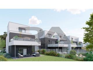Chalet  N/a. Chalet nueva construccin en vilafortuny