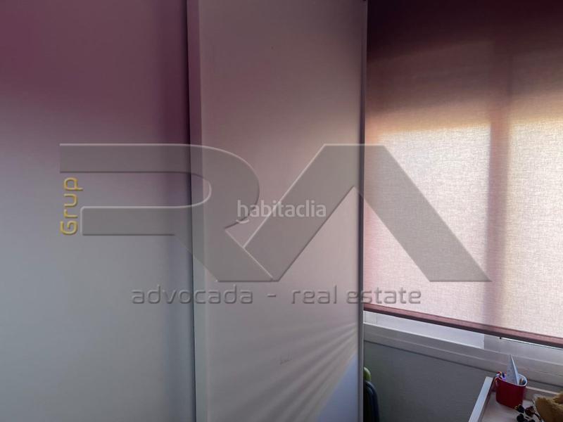 Foto 48fe89bc-3b44-44c5-822f-731d6f5cb4e4. Pis a Sant Pere i Sant Pau Tarragona