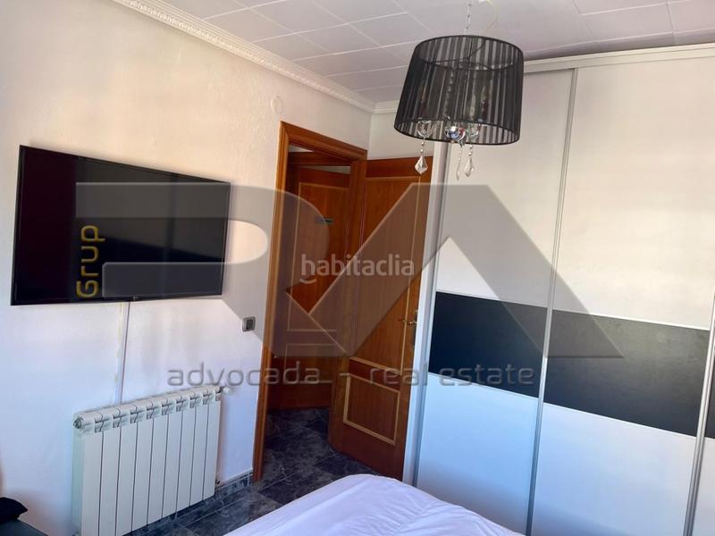 Foto 62dd2353-fe7b-4454-9155-325661f287c6. Pis a Sant Pere i Sant Pau Tarragona