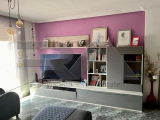 Appartamento  N/a. San pere i san pau