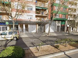 Local commercial  N/a. Local comercial reus