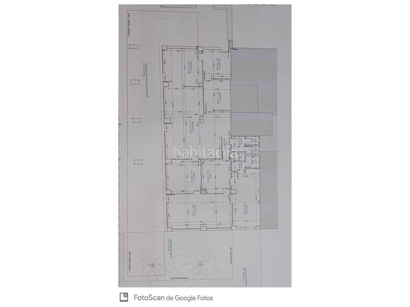 Foto 4623a377-cabf-46d0-affc-13614ddf7e92. Local commercial dans Platja de Llevant Salou