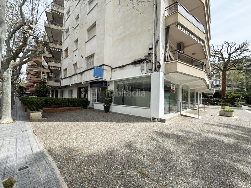 Foto 6374c586-b418-46c3-81a3-ea6407b90dfa. Local commercial dans Platja de Llevant Salou