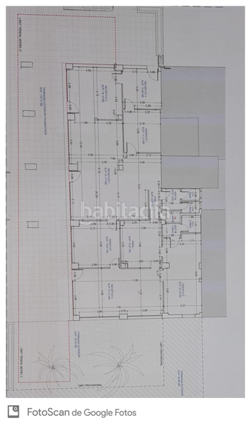 Foto 7dbed4c4-489f-42d6-b43a-50e4cd1f3b34. Local commercial dans Platja de Llevant Salou