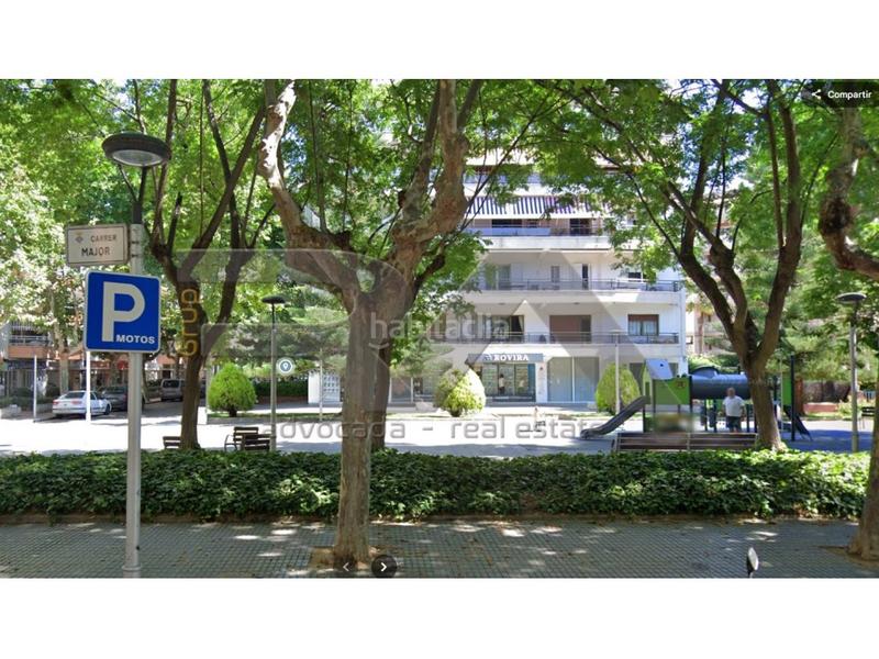 Foto c0ada22d-a067-4ce2-962e-c6ba2e185856. Local commercial dans Platja de Llevant Salou