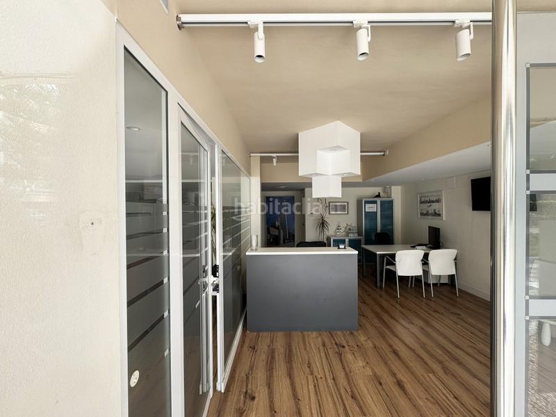 Foto cca90d90-a79f-4306-826b-9e7ea305ba3f. Local commercial dans Platja de Llevant Salou