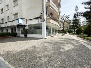 Local Comercial  N/a. Locales en venta salou centro llevant