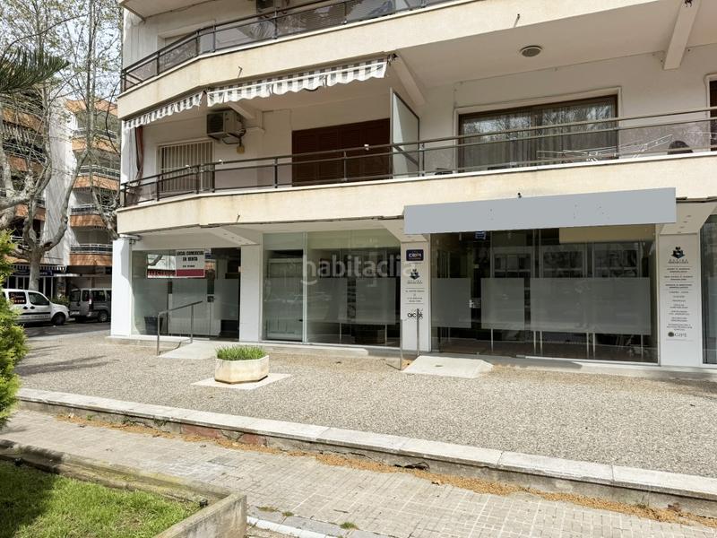 Foto da7be0b2-5b9e-48fc-a089-403d8afd7988. Local commercial dans Platja de Llevant Salou