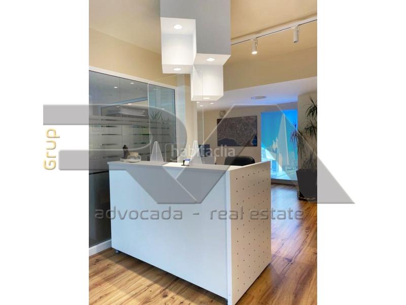 Foto ee6b3be9-3176-4059-8f64-6a1314769aa3. Local commercial dans Platja de Llevant Salou