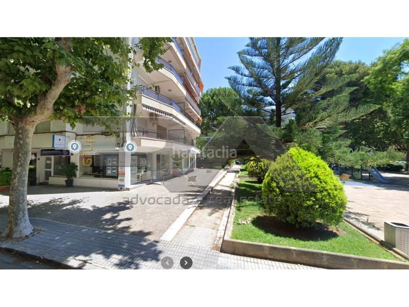 Foto 3cc742db-bf75-409f-a9ba-a2a0fede9967. Local comercial local 2 linea de mar en Platja de Llevant Salou