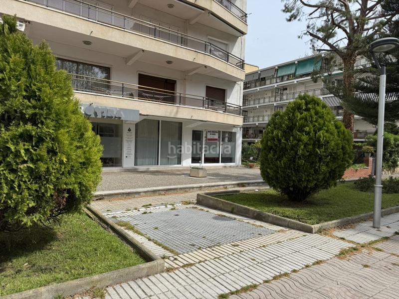 Foto 85566182-45fa-4c61-afa0-03a0ed2bed42. Local comercial local 2 linea de mar en Platja de Llevant Salou