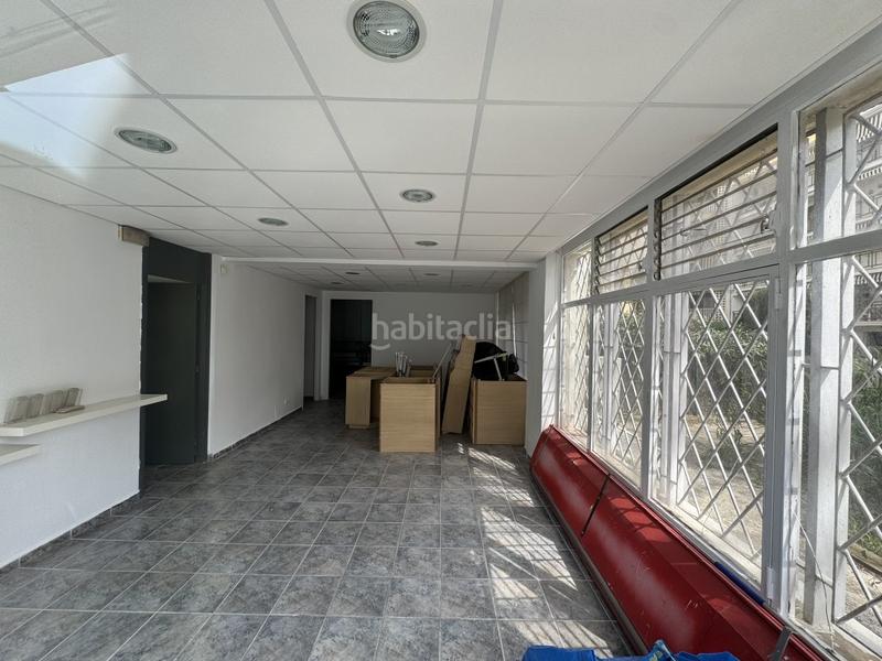 Foto ac757204-17aa-40e9-a5ab-beb65164ed9f. Local comercial local 2 linea de mar en Platja de Llevant Salou