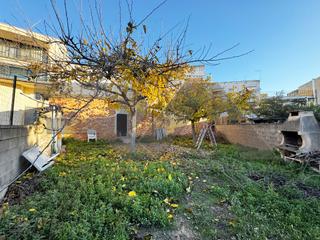 Maison  N/a. Casa la canonja