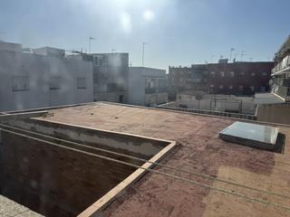 Appartamento  N/a. Piso bancario a reformar