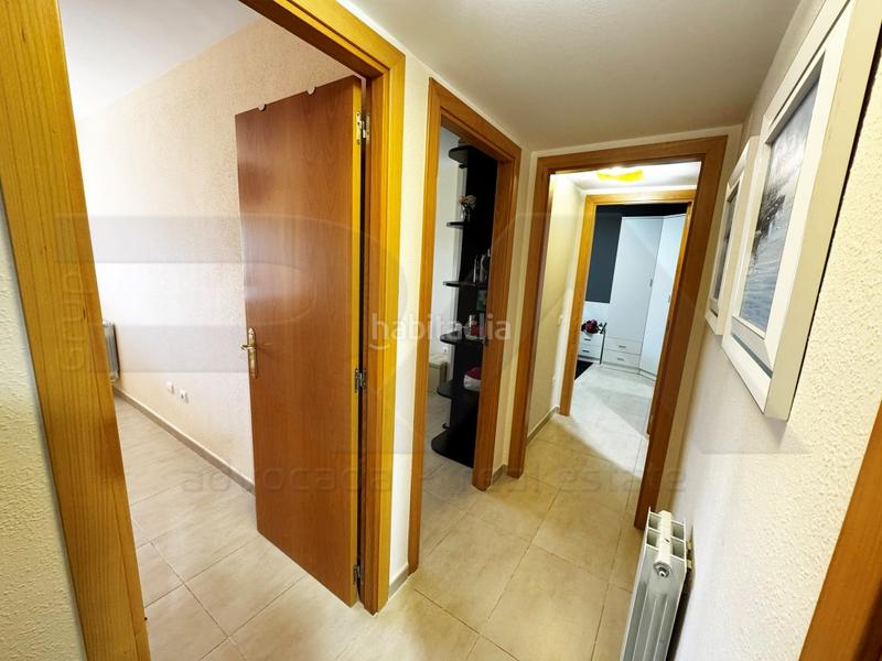Foto 6893e5d2-ff48-44ff-8677-595e4e32fc3a. Attico con parcheggio piscina in Barenys Salou