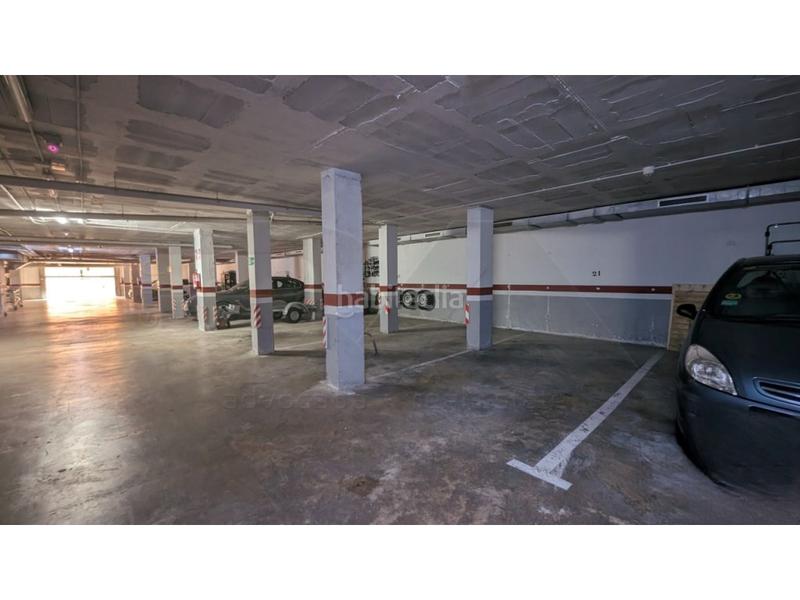 Foto 948b8056-5404-4079-810f-57dd5aef0ead. Attico con parcheggio piscina in Barenys Salou