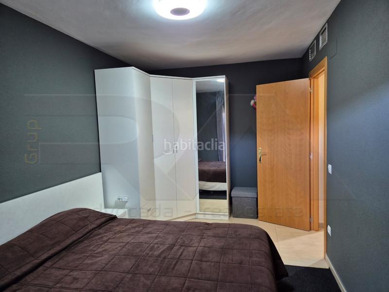 Foto 98a3d06e-2c68-4884-aa84-e5577b61f65a. Attico con parcheggio piscina in Barenys Salou