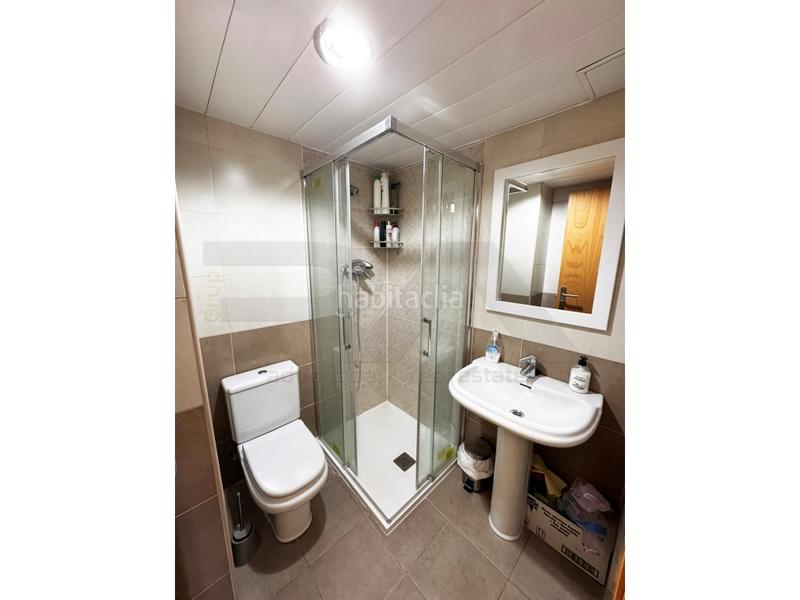 Foto d35ed5dd-ecac-48f2-82f5-69655722208a. Attico con parcheggio piscina in Barenys Salou