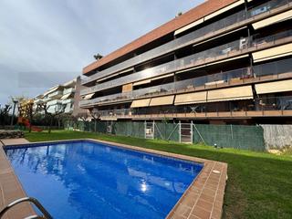 tic  N/a. tico en salou