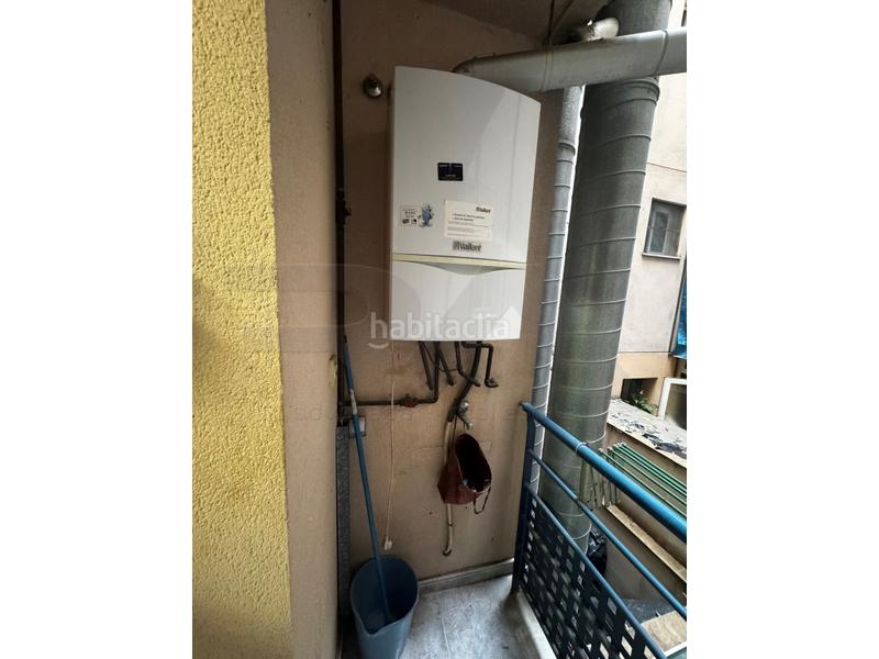 Foto 254cb1a6-a456-41a2-ad81-556a28f880a9. Piso inversión y calidad de vida en Torreforta en Tarragona