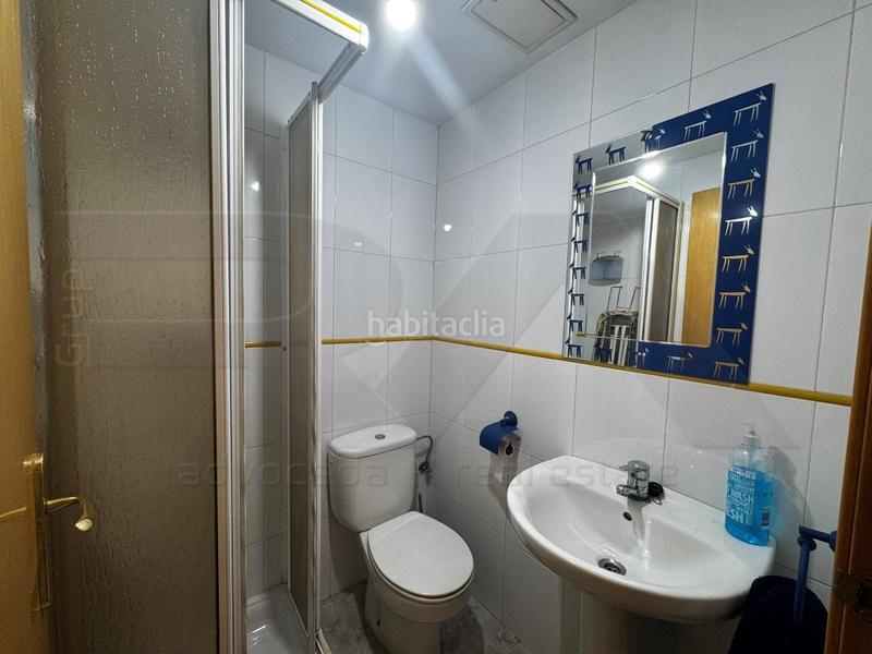 Foto 7955dd07-8a00-4cb7-a554-6286ab25c710. Piso inversión y calidad de vida en Torreforta en Tarragona