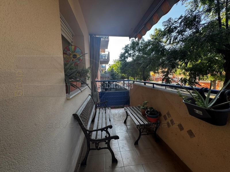 Foto c9ea8fdd-5ef9-4c9b-80a5-4c0be296eb96. Piso inversión y calidad de vida en Torreforta en Tarragona