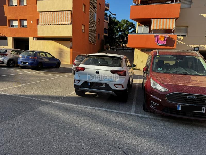 Foto e38eb598-dea6-45db-8779-1dc9cea0f470. Piso inversión y calidad de vida en Torreforta en Tarragona